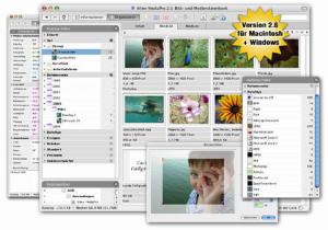 iView MediaPro