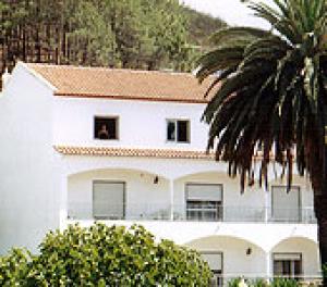 Camp Haus