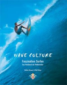 Faszination Surfen