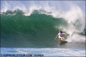 Heather Clark (S�dafrika)