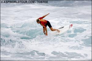 Pauline Ado, Frankreich
