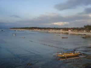Lembongan Island