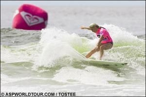 Trudy Todd (Aus)