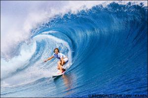 Rebecca Woods (Aus)