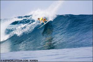 Rebecca Woods (Aus)