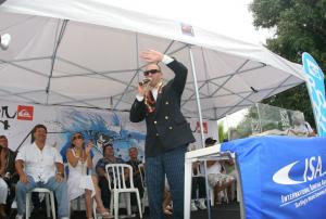 Fernando Aguerre