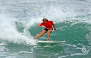Lee-Ann-Curren