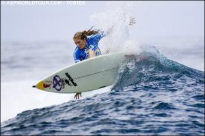 Heather Clark (Zaf)