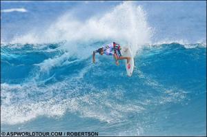 Danny Wills (Aus)