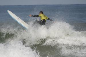 Ralf G�tze, (c) Silke Heyer