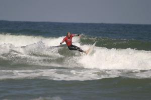 Gerrit Handl, (c) Silke Heyer