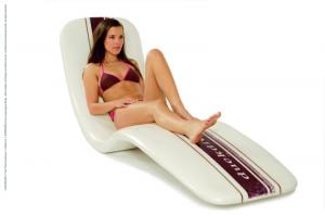 Surf Lounger