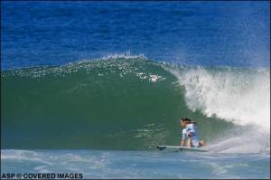	
Nolden,Oliver
Epicsurf 
ASP Media Center Download
Chelsea