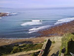 Inside Lafit