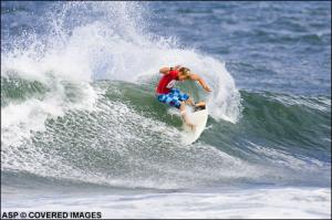 Adrian Buchan (Aus)