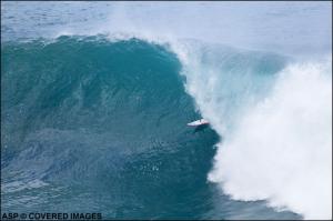Layne Beachley (Aus)