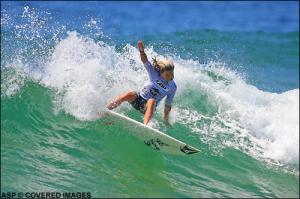 Coco Ho