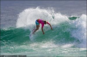 Jessi Miley-Dyer (Aus)