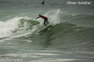 Oliver Sch�fer
