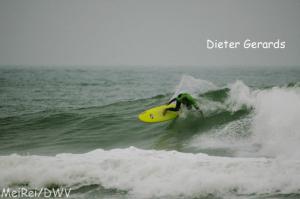 Dieter Gerards