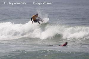 Diogo Rosner