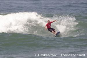Thomas Schmidt