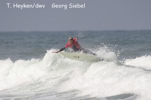 Georg Siebel