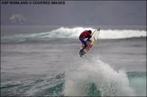 Joel Pakinson (Aus)
