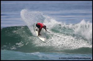 Eric Rebi�re (Fra)