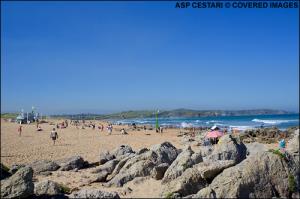 Liencres