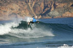 Marlon Lipke (DEU)