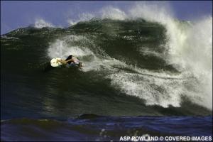Evan Valiere(Haw)