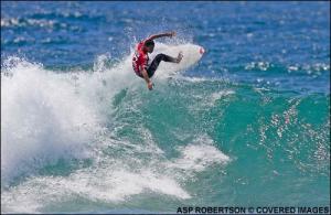 Wiggolly Dantas (Bra)
