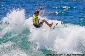 Angelo Lozano (Mex)