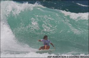 Jayke Sharpe (Aus)