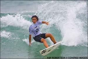 Alessa Cuizon(Haw)
