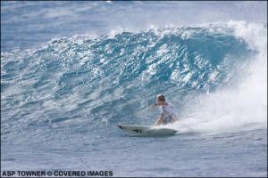 Tanner Gudauskas (USA)