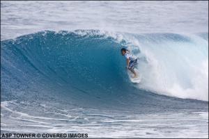  
Mason Ho (Haw)