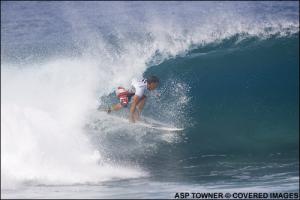 Pancho Sullivan (Haw)