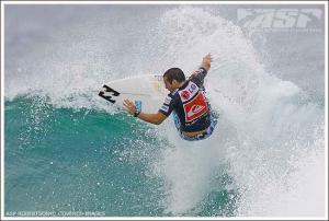 Tiago Pires (PRT)