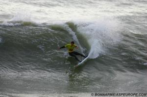 Micky Picon (Fra)