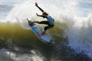 Blake Wilson (Aus)
