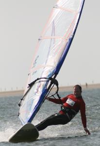 Pascal Matzke