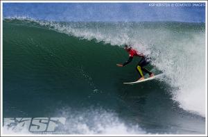 Jeremy Flores (Fra)