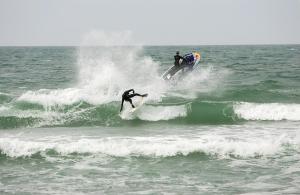 (c) redbull photofiles