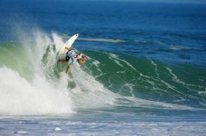 Romain Cloitre (FRA)