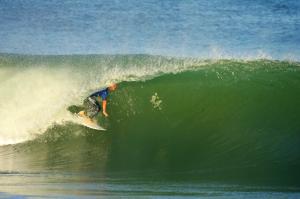 Marlon Lipke (DEU)