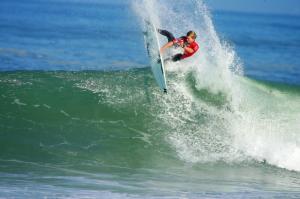 Brett Simpson (USA)