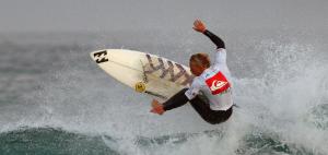 Tim Schubert