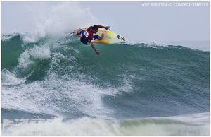 Heitor Alves (Bra)